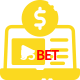 O Cassino 55Bet também oferece apostas esportivas virtuais!
